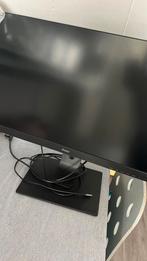 Monitor / beeldscherm IIYAMA PL2792Q 27 inch, Computers en Software, Monitoren, Ophalen, Zo goed als nieuw