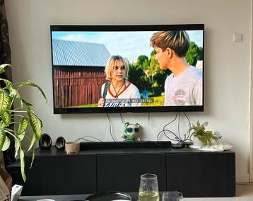 Ikea Bestå tv meubel - afbeelding 3