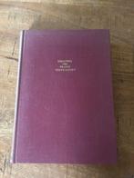 Meesters der Franse vertelkunst - 1950, Gelezen, Diverse auteurs, Ophalen of Verzenden, Nederland