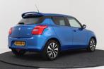 Suzuki Swift 1.0 Boosterjet Stijl Smart Hybrid | Trekhaak |, Voorwielaandrijving, Stof, Gebruikt, 850 kg