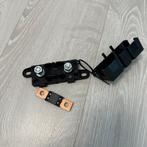 Mega Zekeringhouder 100A, Ophalen of Verzenden, Nieuw
