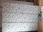 Ikea Paxdeuren 195cm exclusief scharnieren en deurknoppen, Huis en Inrichting, Ophalen, 50 tot 100 cm, Zo goed als nieuw, 200 cm of meer