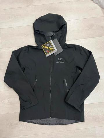 Arc’teryx Beta LT beschikbaar voor biedingen