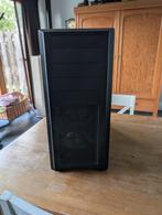 Hyper-V server / Homelab server, Ophalen, Gebruikt, 2 tot 3 Ghz, 18,5 TB