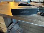 Bose Soundlink Mini - Prima Staat!, Ophalen of Verzenden, Gebruikt