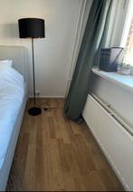 MADE vloerlamp