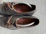 Floris van Bommel Veterschoenen maat 8, Kleding | Heren, Schoenen, Ophalen of Verzenden, Gedragen, Overige kleuren, Veterschoenen