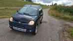 Te koop brommobiel aixam crossline xxl, Auto-onderdelen, Ophalen of Verzenden