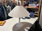 Ingo Maurer ML3 tafellamp vintage jaren 90 design, Ophalen of Verzenden, Minder dan 50 cm