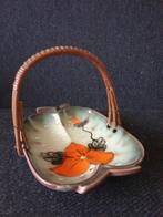 mooi vintage pindastel, 50-er jaren, Ophalen of Verzenden