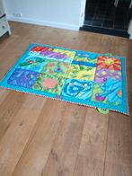 Speelkleed Tiny Love, Ophalen, Zo goed als nieuw