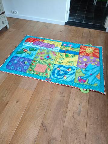 Speelkleed Tiny Love beschikbaar voor biedingen