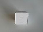 Aerohive ATOM AP30 access point wifi 5, Computers en Software, Accesspoints, Ophalen of Verzenden, Zo goed als nieuw