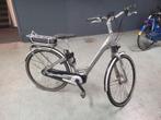ebike Giant, Fietsen en Brommers, Ophalen, Gebruikt, Overige merken