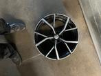 Estoril, Ophalen of Verzenden, Gebruikt, Volkswagen