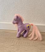 G1 my little pony nice n spicy hasbro vintage retro 1987, Ophalen of Verzenden, Zo goed als nieuw