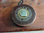 Mooie antieke rolmeter, Antiek en Kunst, Ophalen of Verzenden