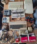 Commodore 64 computer., Computers en Software, Vintage Computers, Ophalen of Verzenden