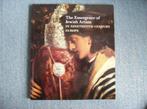 JEWISH ARTISTS IN THE NINETEENTH CENTURY THE EMERG, Boeken, Ophalen, Zo goed als nieuw, Schilder- en Tekenkunst
