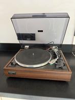 Pioneer pl a45 automatiche platenspeler, Audio, Tv en Foto, Platenspelers, Ophalen of Verzenden, Zo goed als nieuw, Pioneer