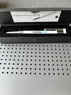 KLM Flying Blue pen met USB (4GB) - NIEUW, Overige merken, Balpen, Nieuw, Ophalen of Verzenden