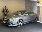 Mercedes-Benz CLA-klasse 180 Ambition|NAP|PARKSENS|2E EIG|NA, Navigatiesysteem, Gebruikt, Euro 6, 4 cilinders