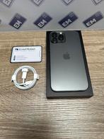 iPhone 13 Pro Max - 128GB / batterij 100%, 128 GB, Ophalen of Verzenden, Zonder simlock, Grijs