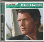 Mark Lavoine Collection, Cd's en Dvd's, Verzenden