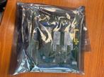 Endress hauser i/o module, Ophalen, Nieuw