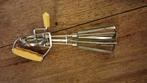 Hand mixer, Ophalen of Verzenden, Refurbished
