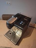 DeLonghi Nespresso lattisima machine, Witgoed en Apparatuur, Koffiezetapparaten, Ophalen of Verzenden, Zo goed als nieuw, 2 tot 4 kopjes