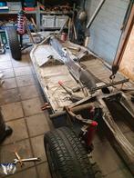 vw 1303S kever 1600 1974, Ophalen, Nieuw