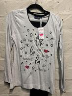 Rebelle pyjama maat 36 & 44 & 46 NIEUW!!  Nu €17,50, Ophalen of Verzenden, Nieuw