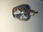 Lolita Lempicka parfum/ nevelflesje 100 ml., Ophalen of Verzenden, Gebruikt, Parfumfles