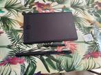 Wacom pro large tekentablet, Ophalen