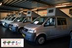 Ombouw naar camper, Kampeerauto ombouw, Kampeerbus, Overige merken, Buscamper of Camperbus, Info@kiewietautos.nl, Stationsweg, 144
9201 GT  Drachten, NL