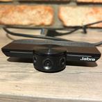 Jabra 4K Panacast VSU010 Video conferencie Webcam - met gara, Jabra, Zo goed als nieuw, Support@jabra.com, GN Audio
Lautrupbjerg 7
2750 Ballerup
Denmark
