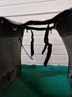 fietstassen willex, Ophalen of Verzenden, 'T Olde Gre-j, Info@toldegrej.nl, Endepoelstraat 20f Didam