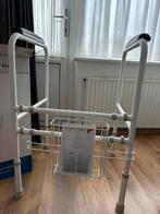 Nieuw Ridder looprek, Diversen, Looprekken, Ophalen of Verzenden, In hoogte verstelbaar, Nieuw