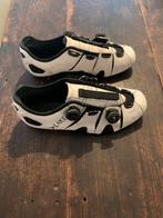 Fietsschoenen Lake CX 241, maat 45.5, Schoenen, Ophalen of Verzenden, Zo goed als nieuw