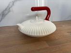 Richard Hutten Handle With Care Droog Design, Ophalen of Verzenden, Zo goed als nieuw