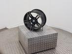 Velg van een BMW M4 (M4 14-), 12 maanden garantie, Gebruikt, Velg(en), -