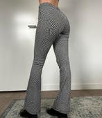 Seven Sisters flared broek – zacht, stretchy - maat XS, Seven Sisters, Zwart, Ophalen of Verzenden, Maat 34 (XS) of kleiner