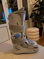 Airstep Airwalker M size 38, Ophalen of Verzenden, Zo goed als nieuw, Schoenen