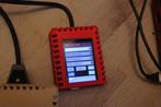 Atari diskdrive emulator SDrive-MAX, Computers en Software, Verzenden