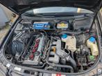 audi A4 1.8 20vt donor, Ophalen, Audi