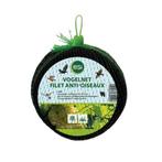 vogelnet 10x10m, Tuin en Terras, Ophalen of Verzenden, Nieuw, Minder dan 10 meter, Gaas