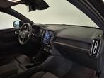 Volvo EX40 Single Motor Extended Range Plus Black Ed H&K Aud, Automaat, Adaptive Cruise Control, Overige modellen, 252 pk