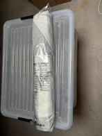 Opzetbare kledingkast nieuw, Huis en Inrichting, Ophalen, Nieuw