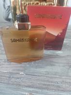 Smarkande apres-rasage yves rocher vintage, Ophalen of Verzenden, Nieuw